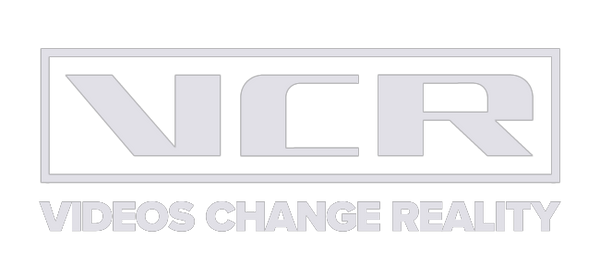 Videos Change Reality