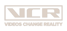 Videos Change Reality